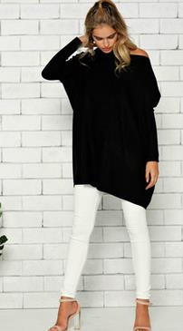 Pregnant Women Shirt Spring Autumn Fluff Bundle Hands Blouses