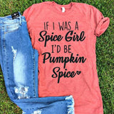 t-shirt top hocus pocus letter printed women unisex graphic female Halloween