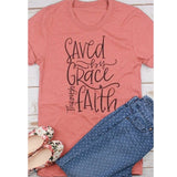 t-shirt top hocus pocus letter printed women unisex graphic female Halloween