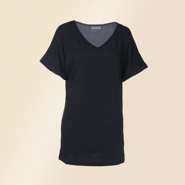 Maternity Clothes Blouses For Pregnancy Women Cotton Short  Shirts