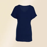 Maternity Clothes Blouses For Pregnancy Women Cotton Short  Shirts